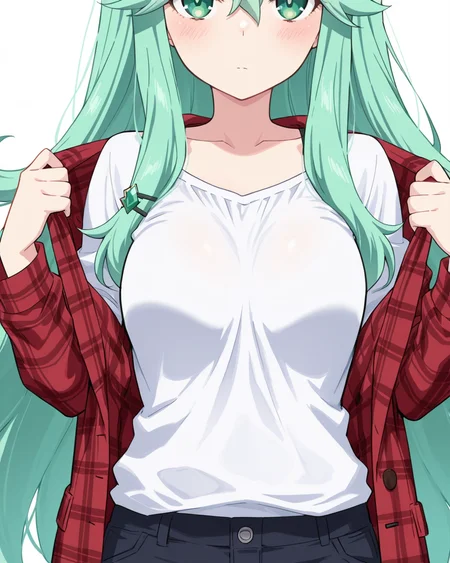 Preview undefined
