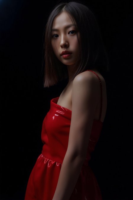 Preview 28501948