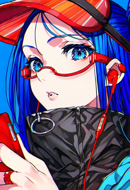 Preview 65482861