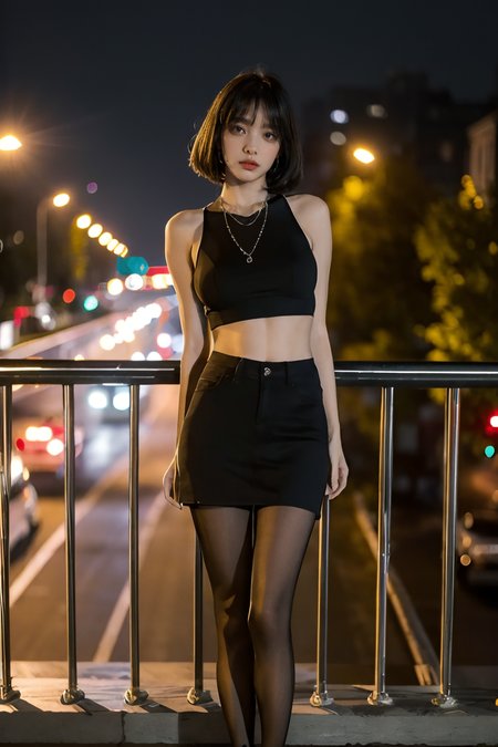 Preview 1474883