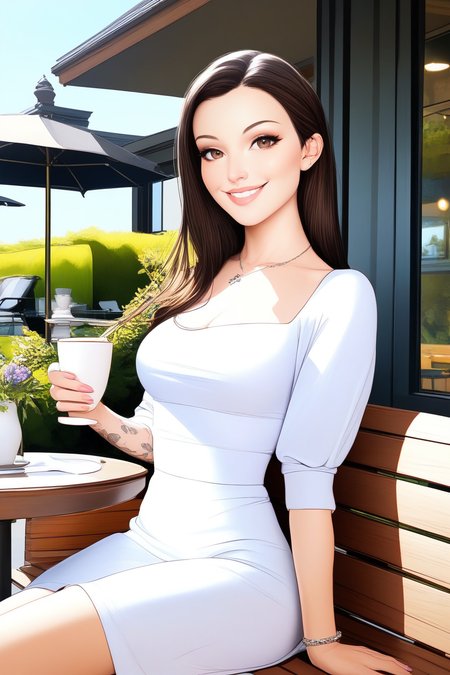 Preview undefined