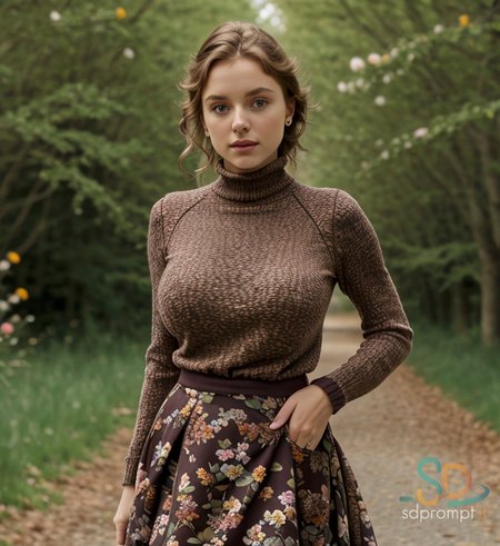 Alissia Babee - Social