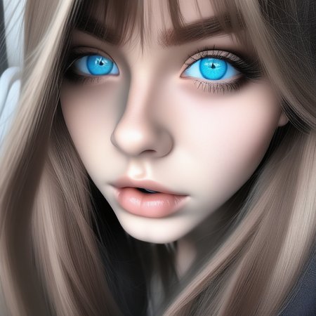 Preview undefined