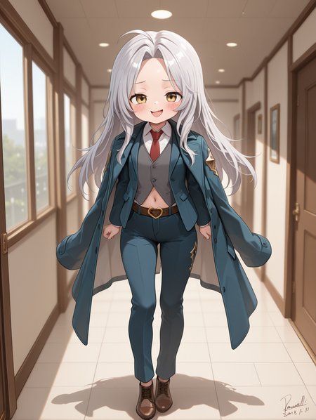 Preview undefined