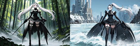 highly insanely detailed, masterpiece, top quality, best quality, highres, 4k, 8k, RAW photo, (very aesthetic, beautiful and aesthetic), 
__lazy-wildcards/cosplay-char/blame/Aposimz-Titania/prompts__, 
<lora:Aposimz_Titania_v1:0.5>, 
(1girl:1.3), 
solo focus, 
__lazy-wildcards/dataset/background__,âââ