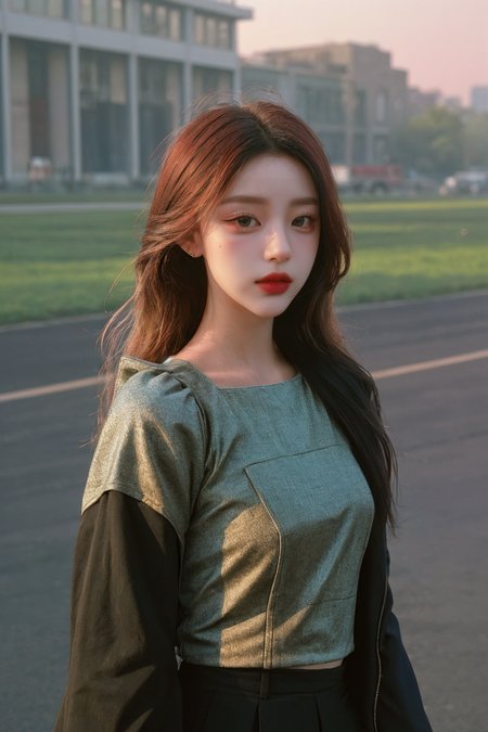 Preview 2696070