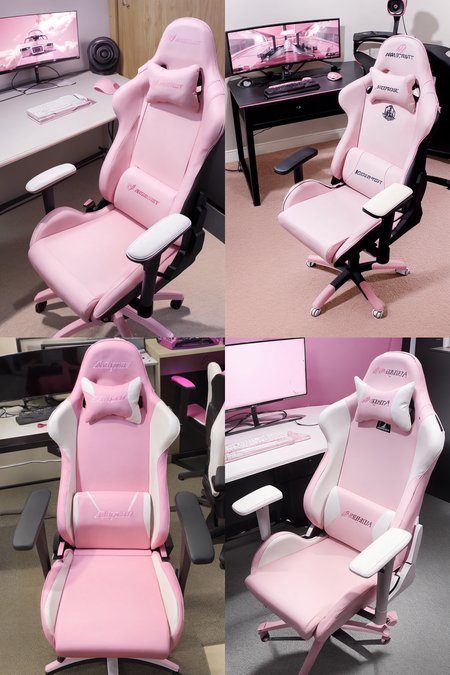 Preview 879724