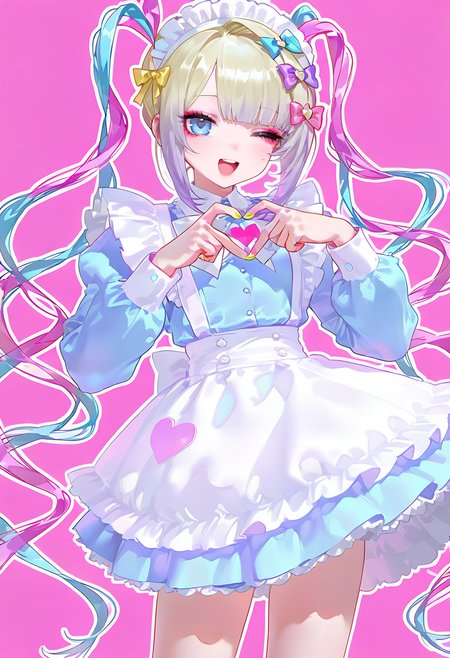 Preview 42330192