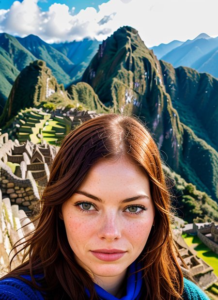 Preview undefined