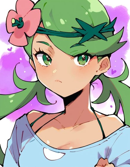 Preview 72895926