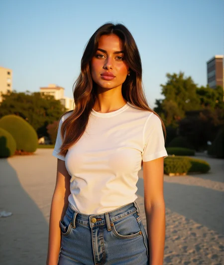 Danae Bessin
