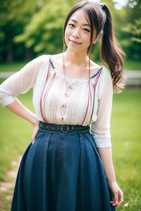 KOTOKO_JP_Singer