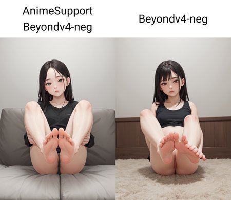 Preview 6126369