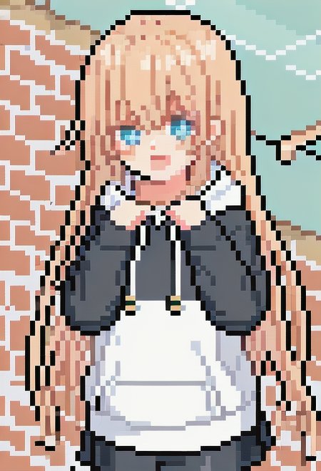 Preview 3361876