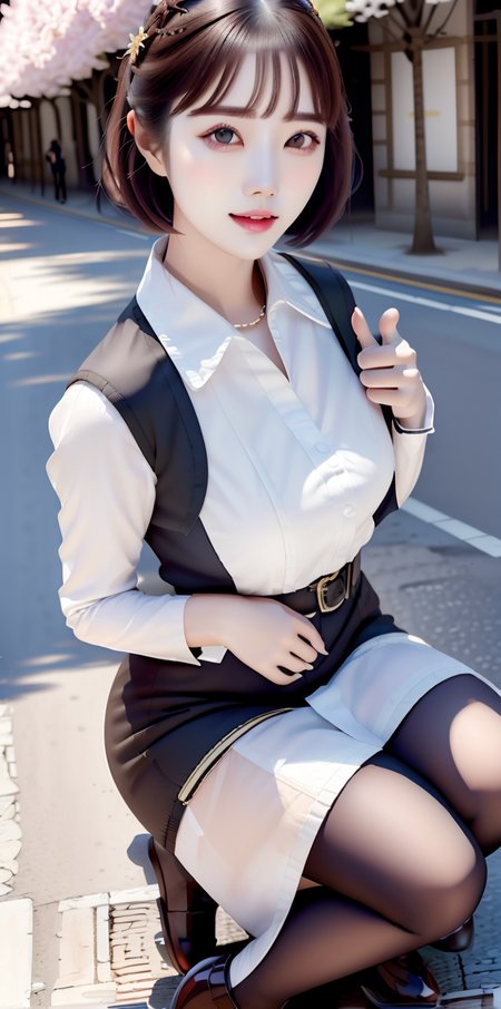 Preview 842137