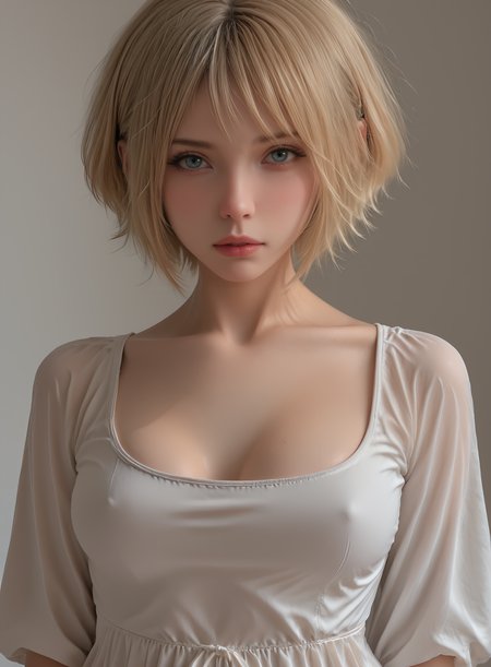 Preview 77084660