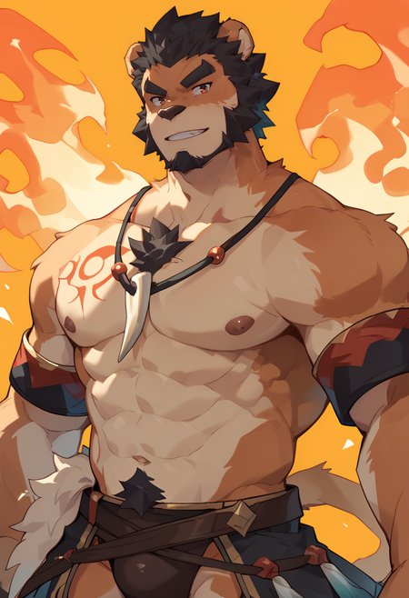 Preview 24796580