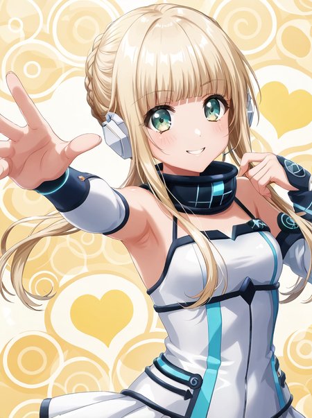 detailed background, shiny skin, rating safe, 
<lora:noa.pony:1>,
noa,