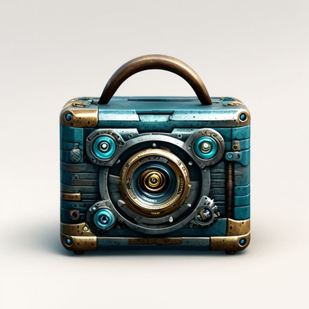 Preview 26208508