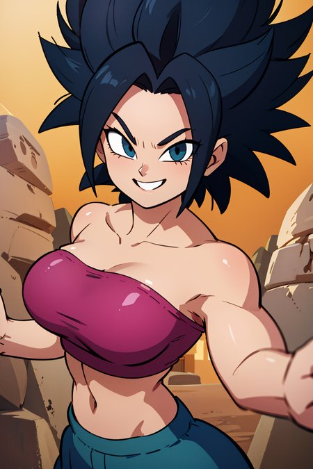 Preview 2278900