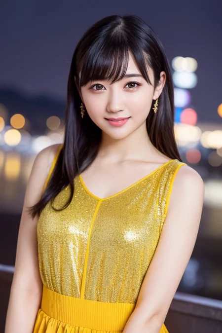 OkadaMei / 岡田 夢以_JP_VA