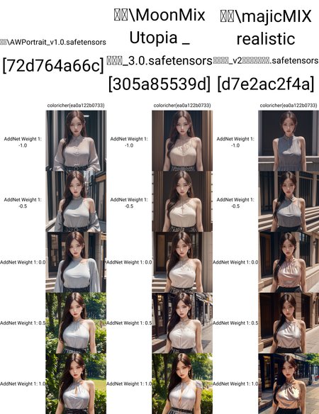 Preview 1909698