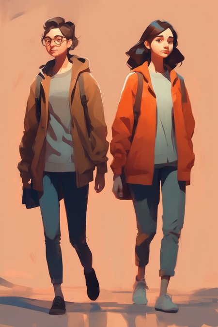 Preview 2321184