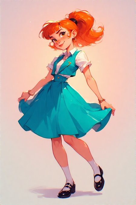 Amber