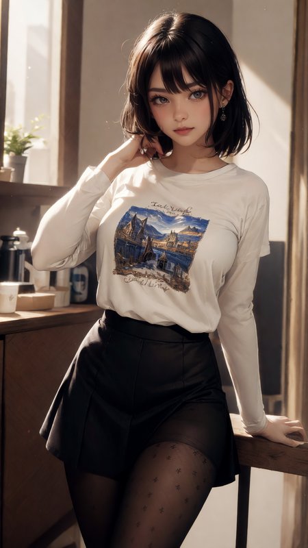 Preview 4431514