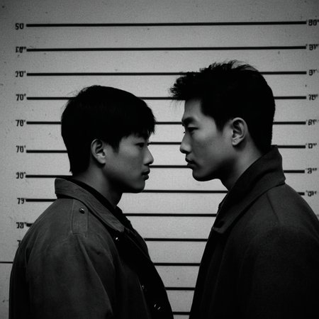 Preview 9852137