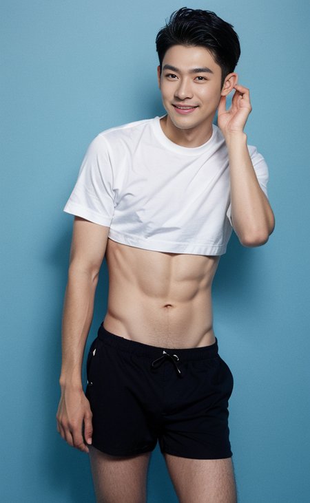 Preview 49269419
