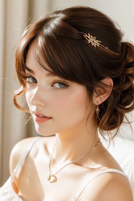 Preview 62890550