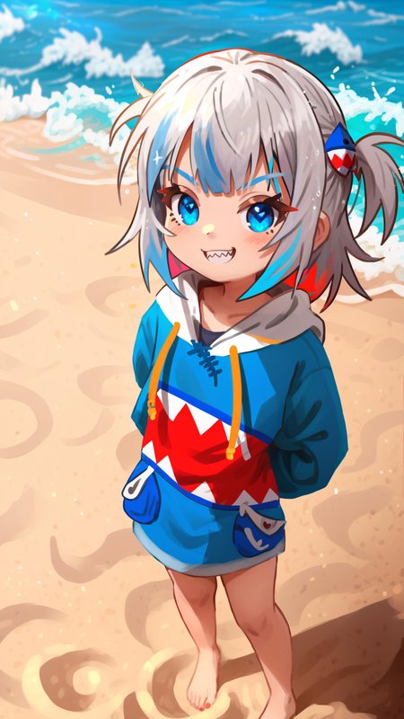 Preview undefined