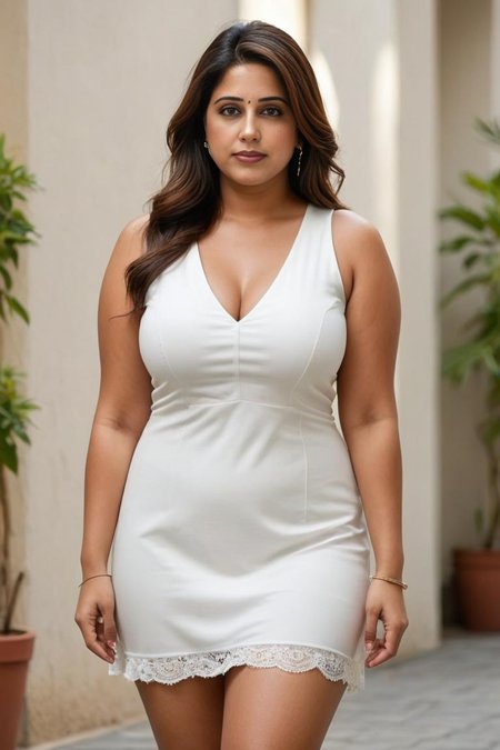 Preview 50927718
