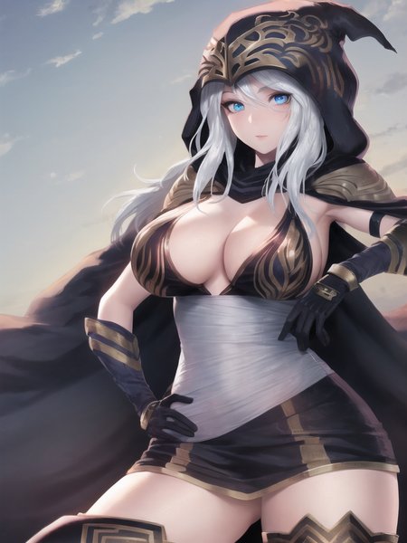 Preview undefined