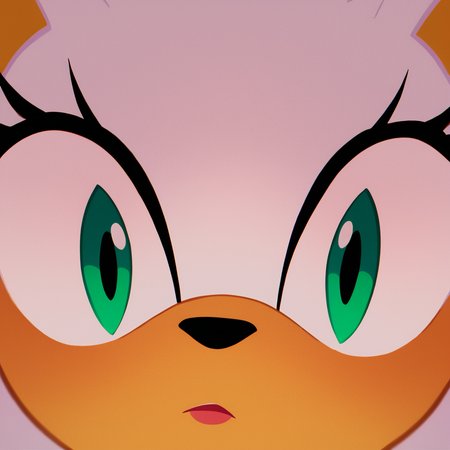 Preview 45367969
