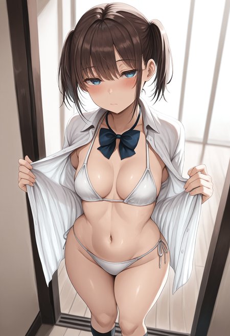 Preview 107667186