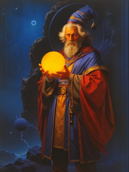 Preview 9710666