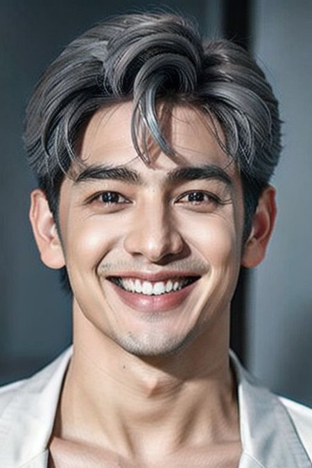 Siwan