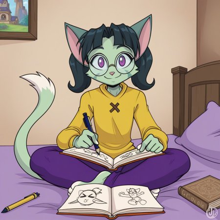 Preview 125102600