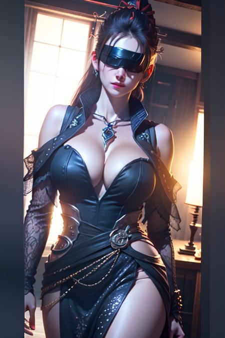 Preview undefined