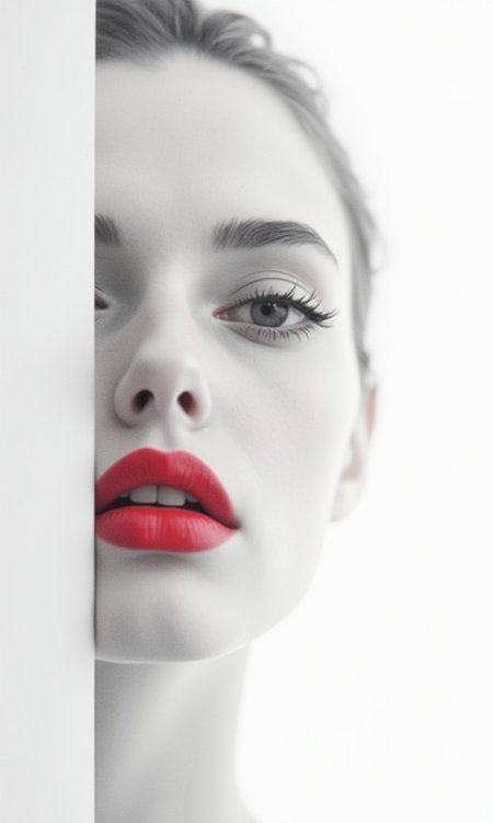 Preview 53243616