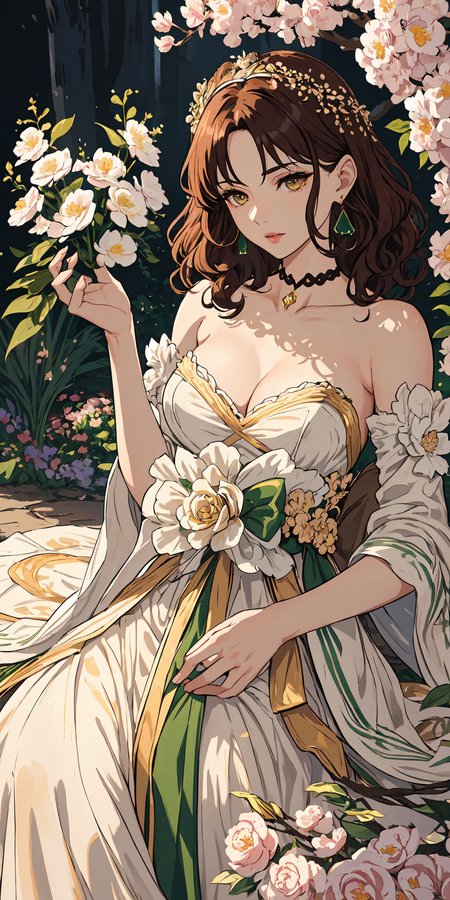 Preview 1020186