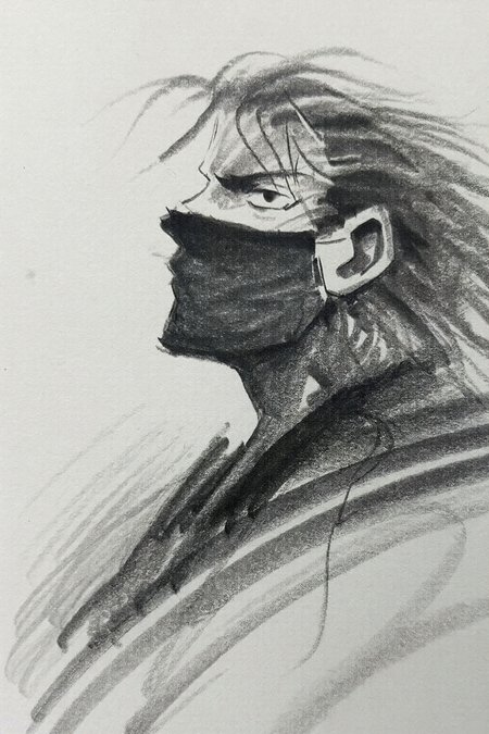 Preview 123997383