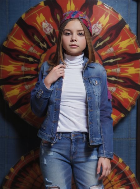 [prnstr] ColleenA