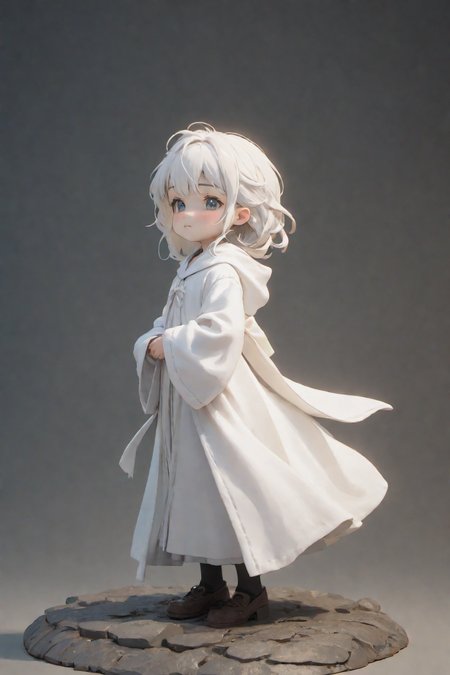 (((dirty))), highly detailed charactor, miniature,
masterpiece, best quality,
fantasy, spats, white robe,
newbie young adventurer girl,
<lora:more_details:0.5>, (( dirty )), depth of field, masterpiece, best quality,