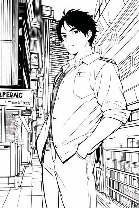 Preview 199851