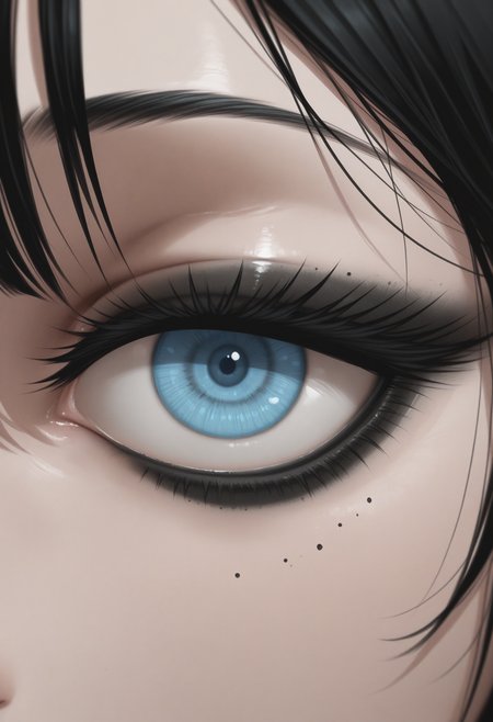Preview 79609077