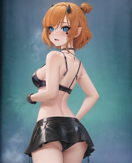Preview undefined