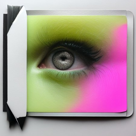 Preview 6232027